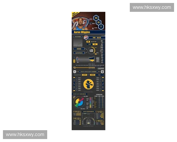 2025赛季塞尔维亚足球联赛最新排名分析与各队表现评估