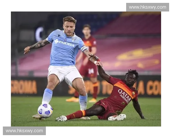 足球联赛310：聚焦赛事精彩与球队实力对决，解密胜负背后的战术智慧