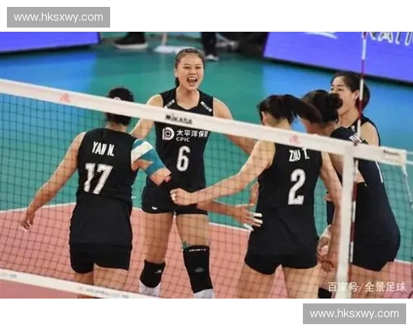 亚洲足球联赛综合排名解析与未来竞争格局发展趋势展望全景图 亚洲足球联赛综合排名解析与未来竞争格局发展趋势展望全景图